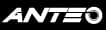 Anteo